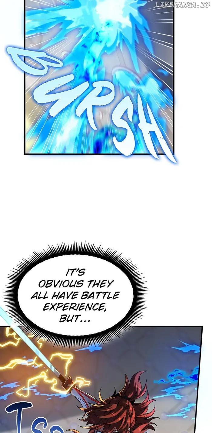 The Beginning After the End Chapter 210 image 42_optimized